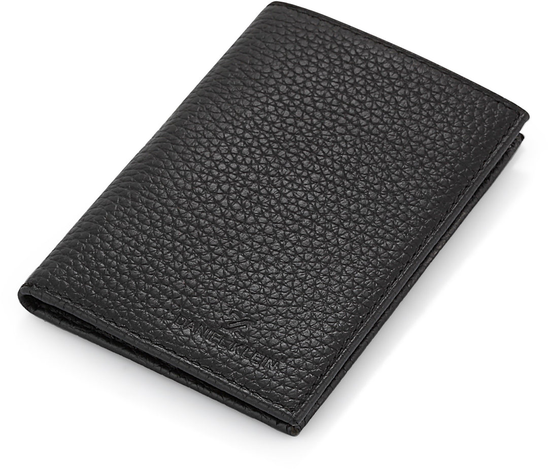 DANIEL KLEIN DKW1056-01 MEN WALLET