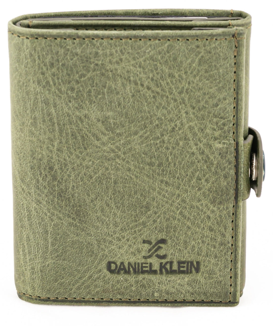 DANIEL KLEIN DKW3022-06 MEN WALLET