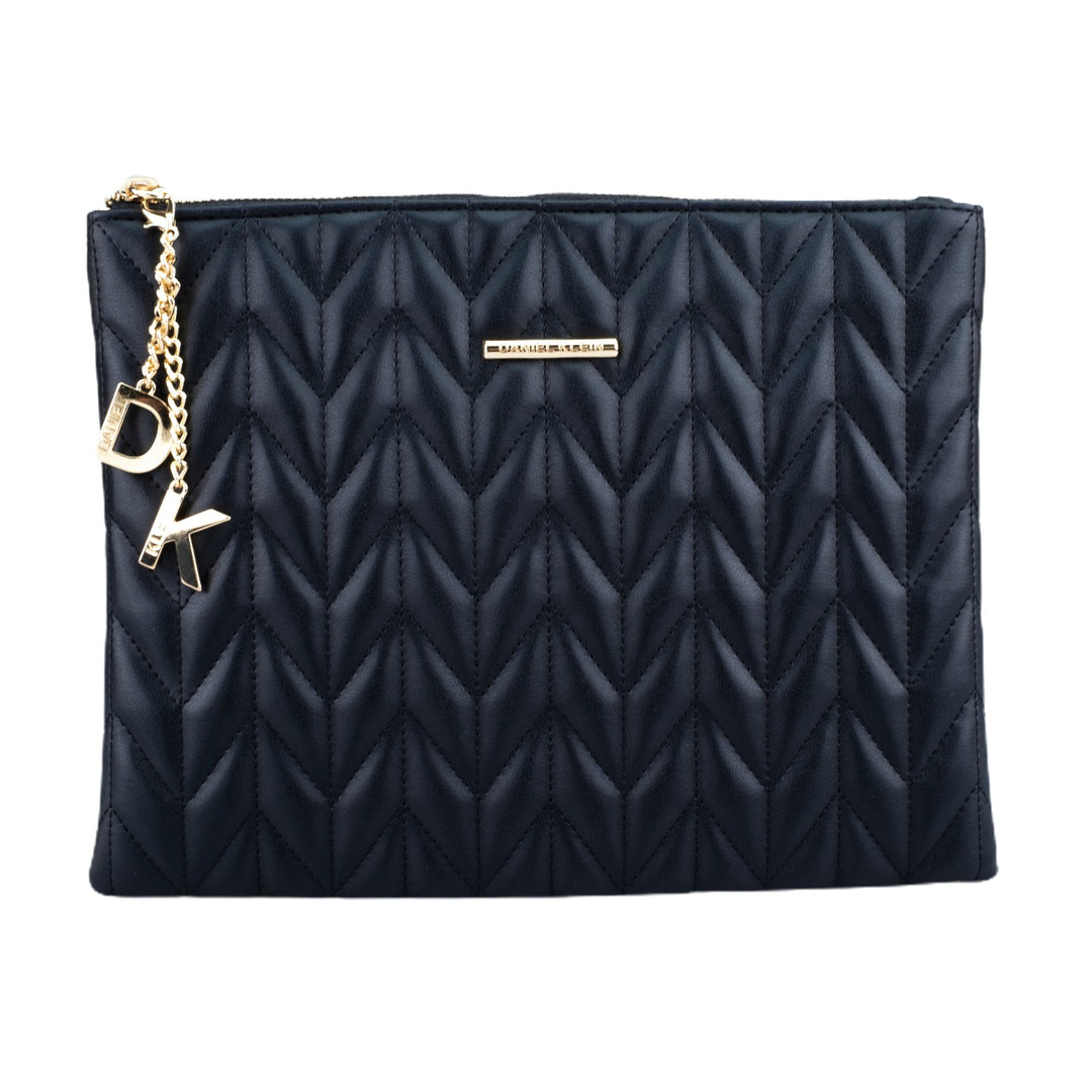 DANIEL KLEIN DKW6005-01 WOMEN WALLETS