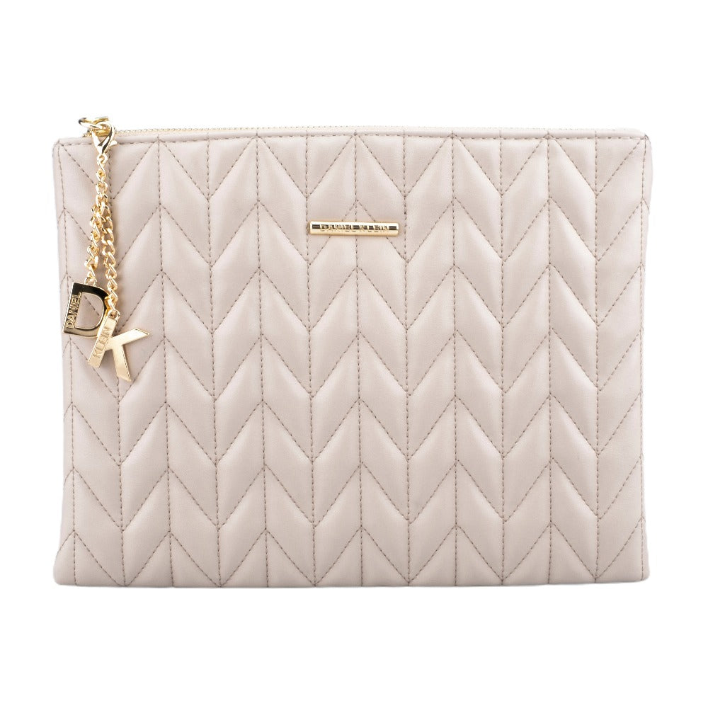 DANIEL KLEIN DKW6005-10 WOMEN WALLETS