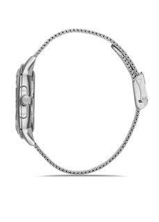 DANIEL KLEIN DK.1.13226-1 WOMEN WATCH