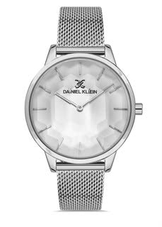 DANIEL KLEIN DK.1.13226-1 WOMEN WATCH