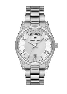 DANIEL KLEIN DK.1.13227-1 WOMEN WATCH