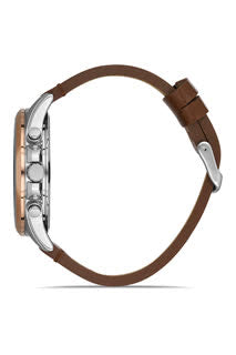 DANIEL KLEIN DK.1.13278-5 MEN WATCH