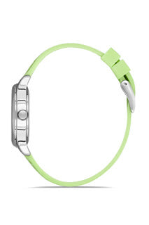 DANIEL KLEIN DK.1.13300-1 KIDS WATCH