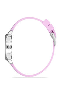 DANIEL KLEIN DK.1.13300-2 KIDS WATCH