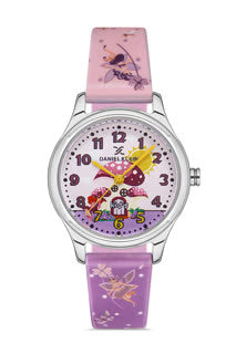 DANIEL KLEIN DK.1.13300-2 KIDS WATCH