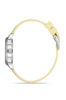 DANIEL KLEIN DK.1.13300-5 KIDS WATCH