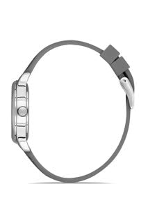 DANIEL KLEIN DK.1.13301-1 KIDS WATCH