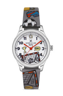 DANIEL KLEIN DK.1.13301-1 KIDS WATCH