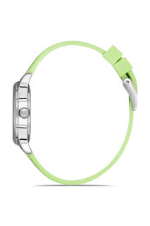 DANIEL KLEIN DK.1.13301-2 KIDS WATCH