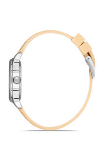 DANIEL KLEIN DK.1.13301-3 KIDS WATCH