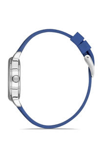 DANIEL KLEIN DK.1.13301-4 KIDS WATCH