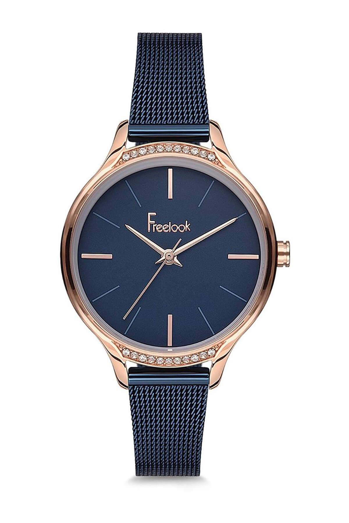 FREELOOK F.1.1080.02 WOMEN WATCH