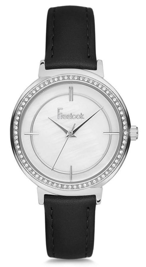 FREELOOK F.1.1094.01 WOMEN WATCH