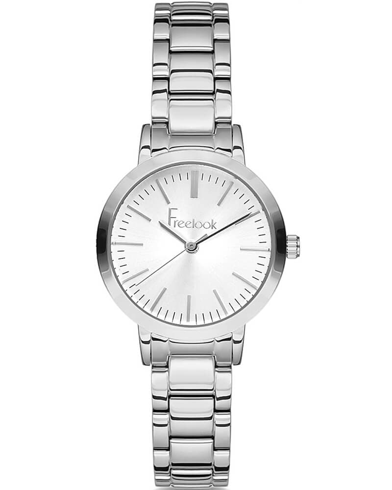 FREELOOK F.1.1095.02 WOMEN WATCH