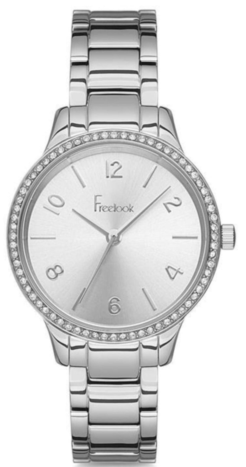 FREELOOK F.1.1106.07 WOMEN WATCH