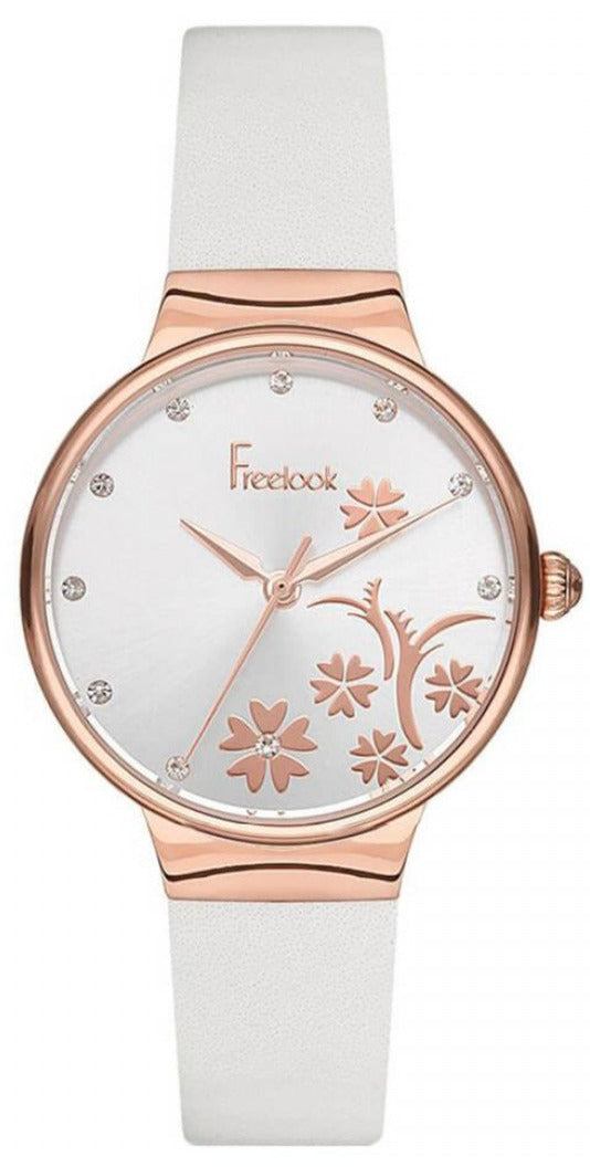 FREELOOK F.1.1108.01 WOMEN WATCH