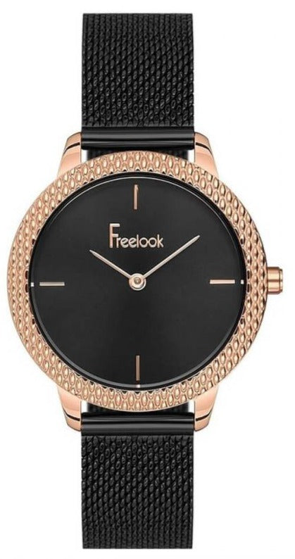 FREELOOK F.1.1119.05 WOMEN WATCH