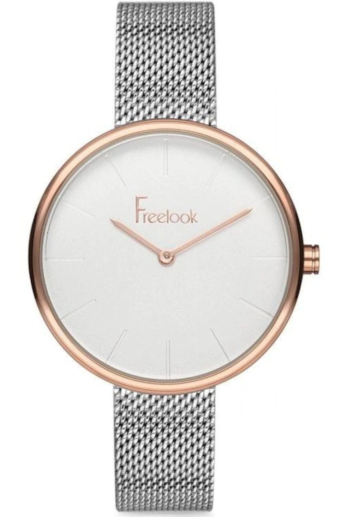 FREELOOK F.1.1121.06 WOMEN WATCH