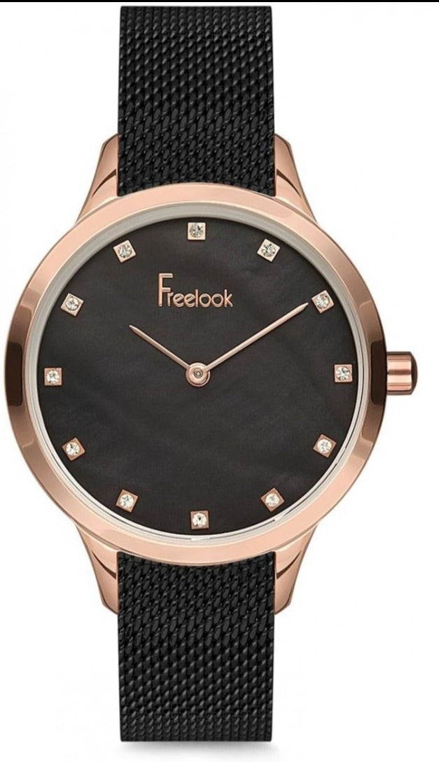 FREELOOK F.1.1122.04 WOMEN WATCH