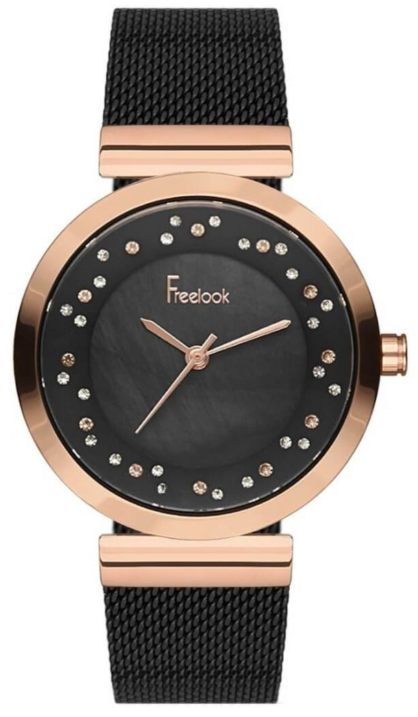 FREELOOK F.1.1124.05 WOMEN WATCH