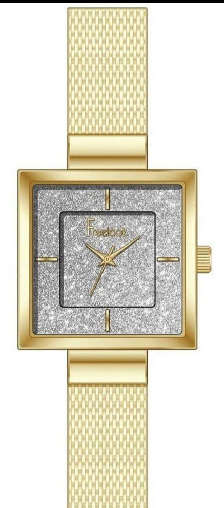 FREELOOK F.1.1125.02 WOMEN WATCH
