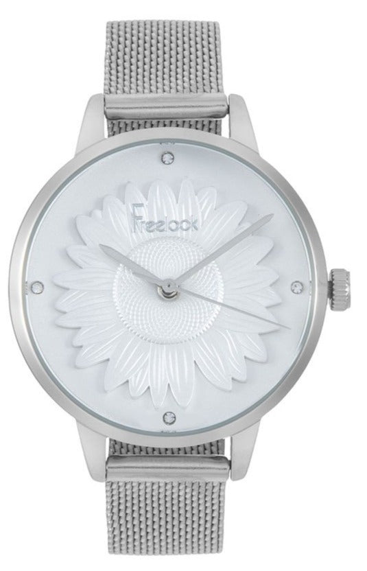 FREELOOK F.1.1131.06 WOMEN WATCH