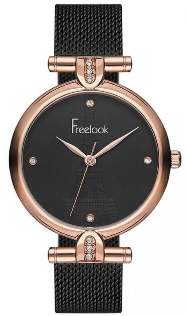 FREELOOK F.14.1003.05 WOMEN WATCH