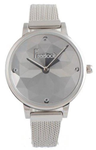 FREELOOK F.3.1035.01 WOMEN WATCH
