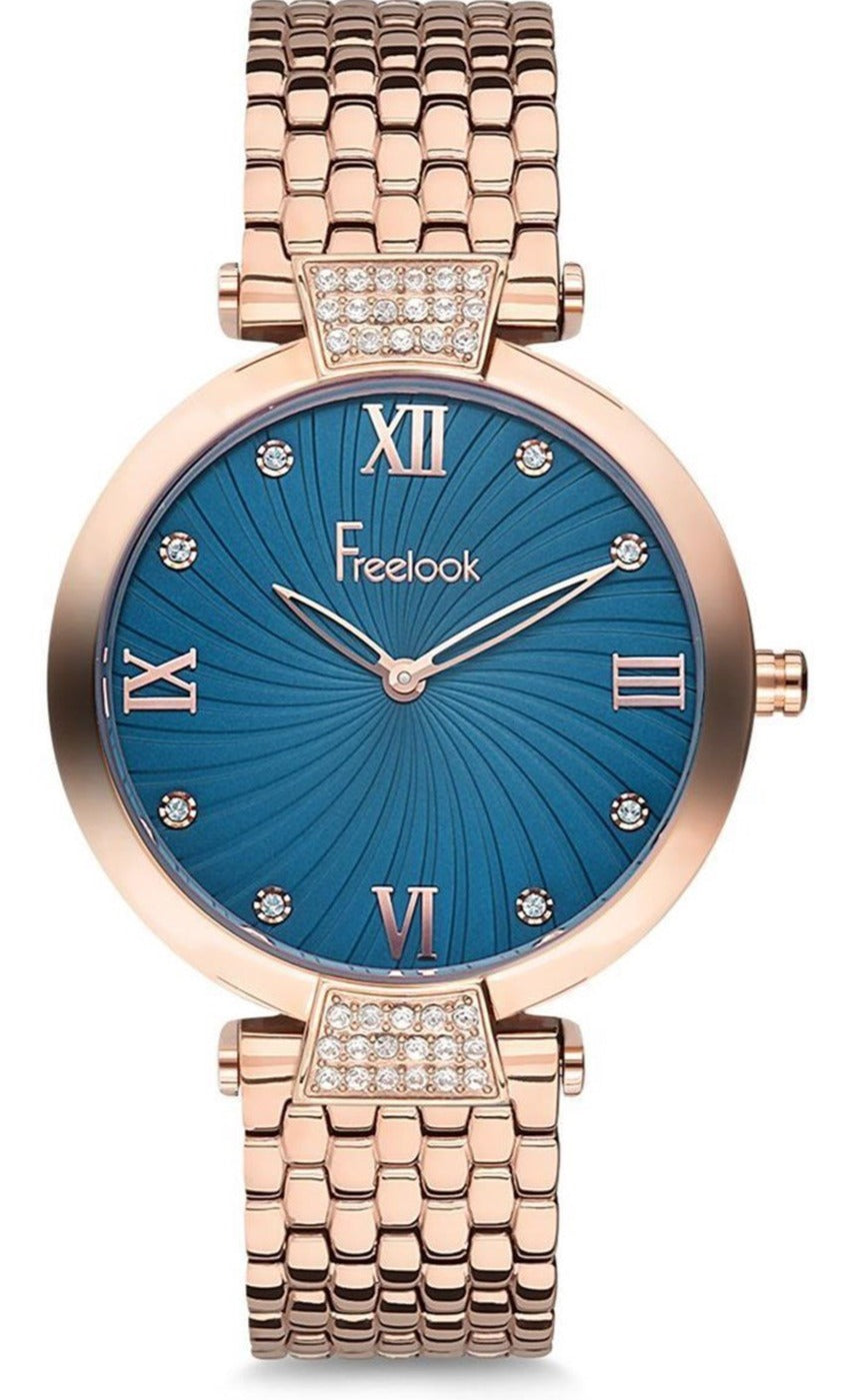 FREELOOK F.4.1027.09 WOMEN WATCH