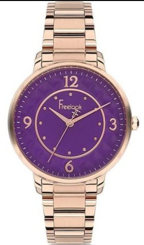 FREELOOK F.4.1035.06 WOMEN WATCH