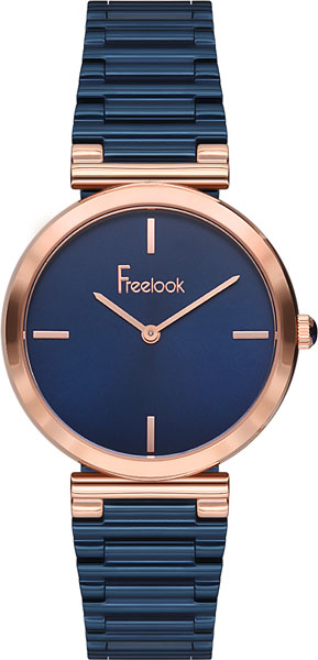 FREELOOK F.4.1042.02 WOMEN WATCH