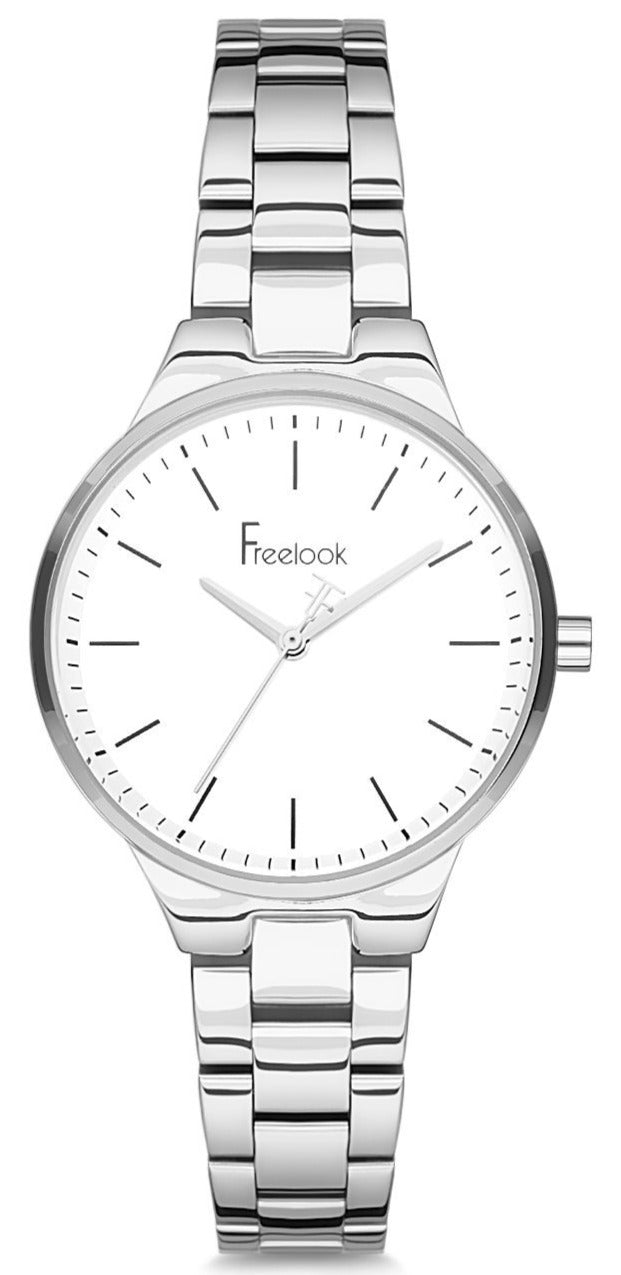 FREELOOK F.4.1049.01 WOMEN WATCH