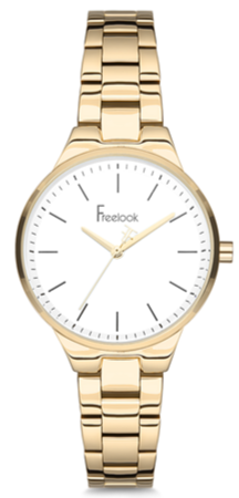 FREELOOK F.4.1049.05 WOMEN WATCH