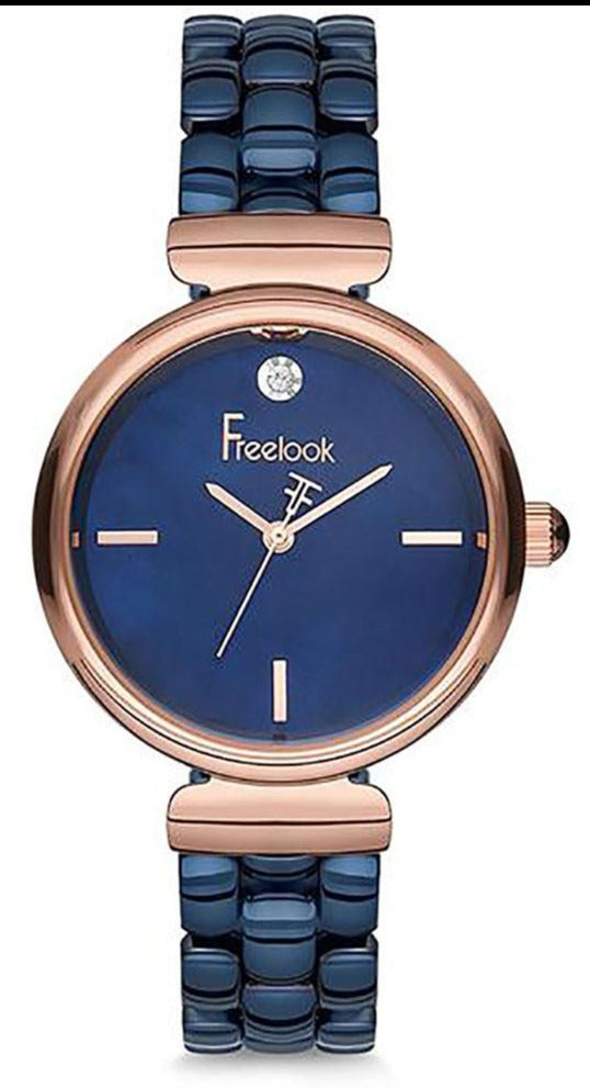 FREELOOK F.4.1052.06 WOMEN WATCH