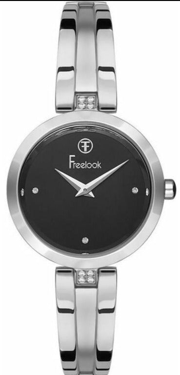 FREELOOK F.4.1053.01 WOMEN WATCH