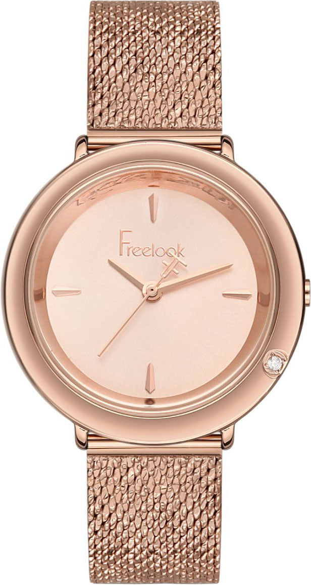 FREELOOK F.4.1061.02 WOMEN WATCH