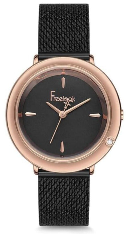 FREELOOK F.4.1061.04 WOMEN WATCH