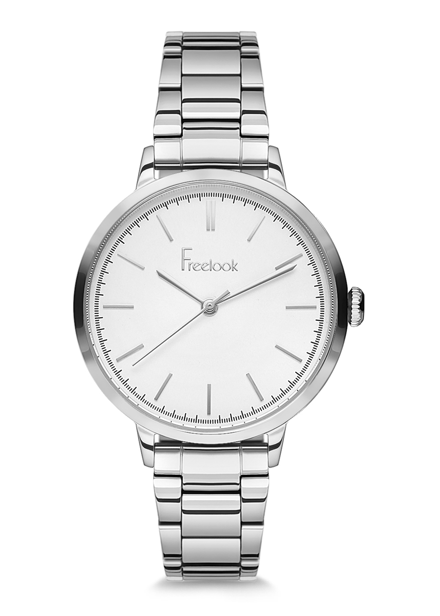 FREELOOK F.7.1030.01 WOMEN WATCH