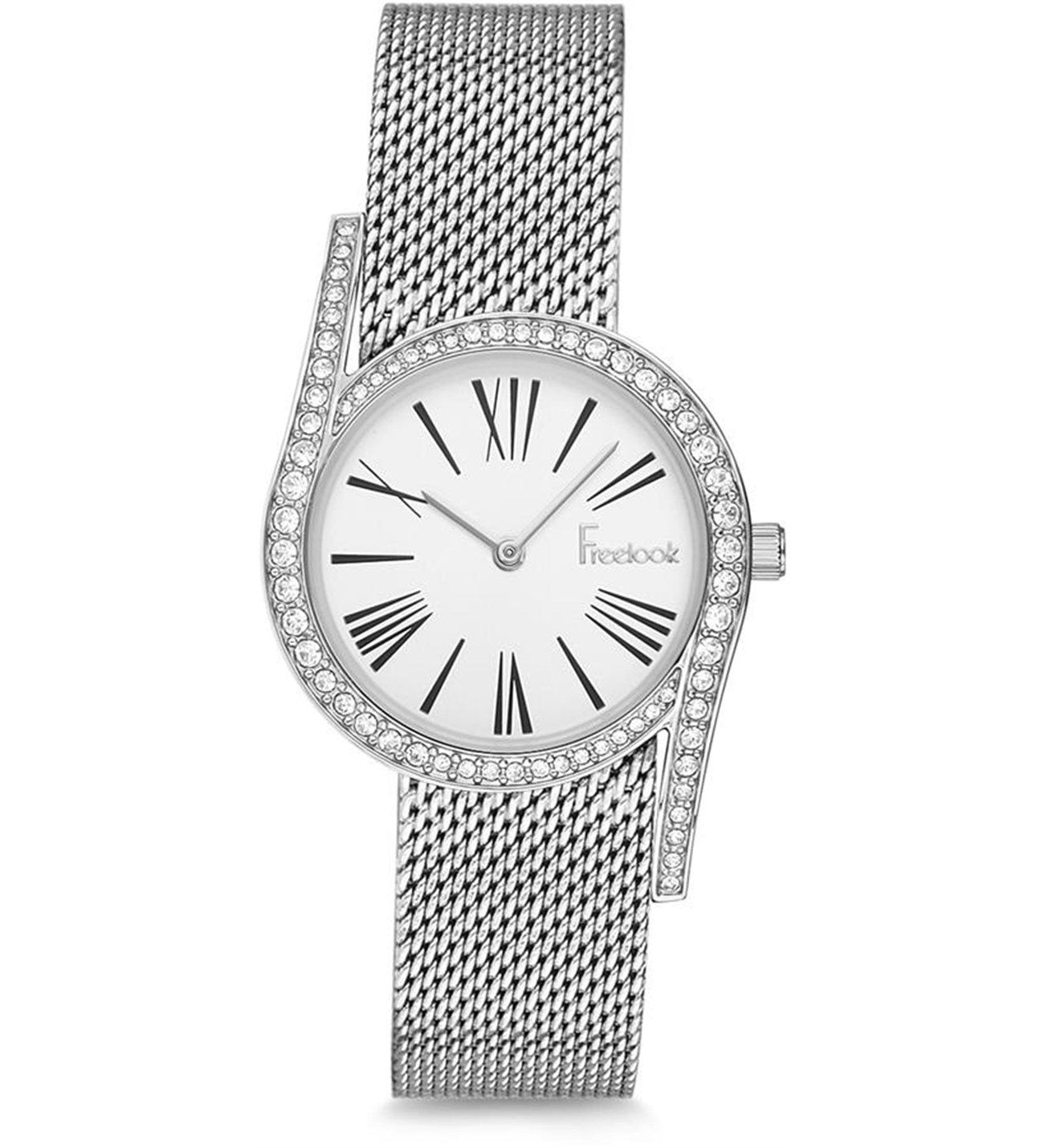 FREELOOK F.7.1033.01 WOMEN WATCH