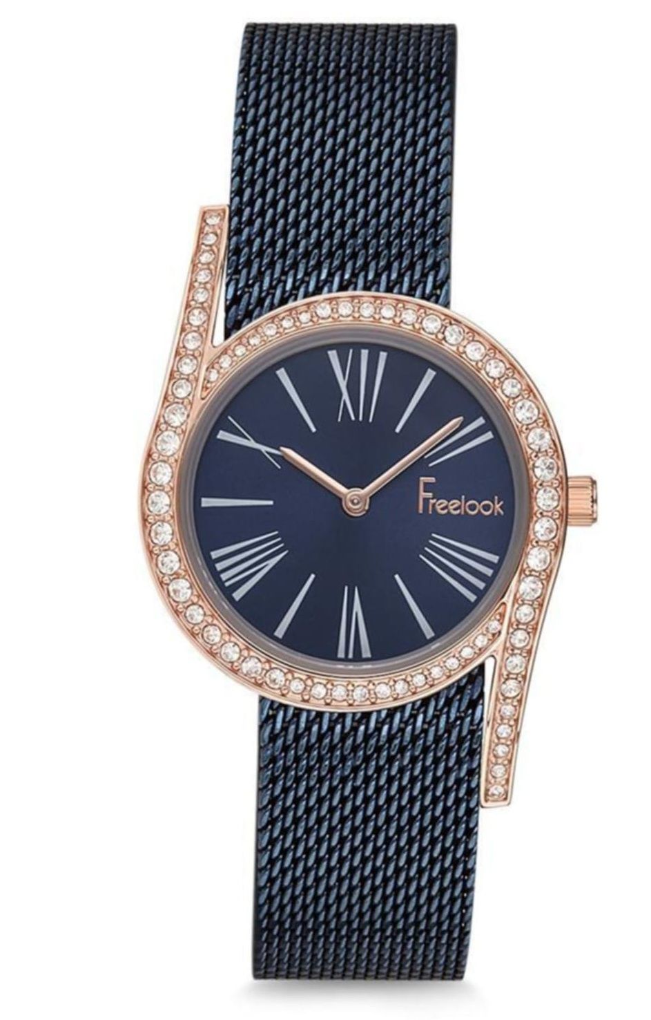 FREELOOK F.7.1033.02 WOMEN WATCH