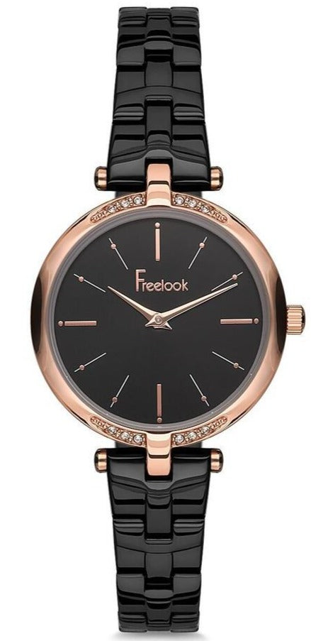 FREELOOK F.7.1038.03 WOMEN WATCH