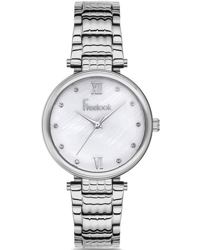 FREELOOK F.7.1044.01 WOMEN WATCH