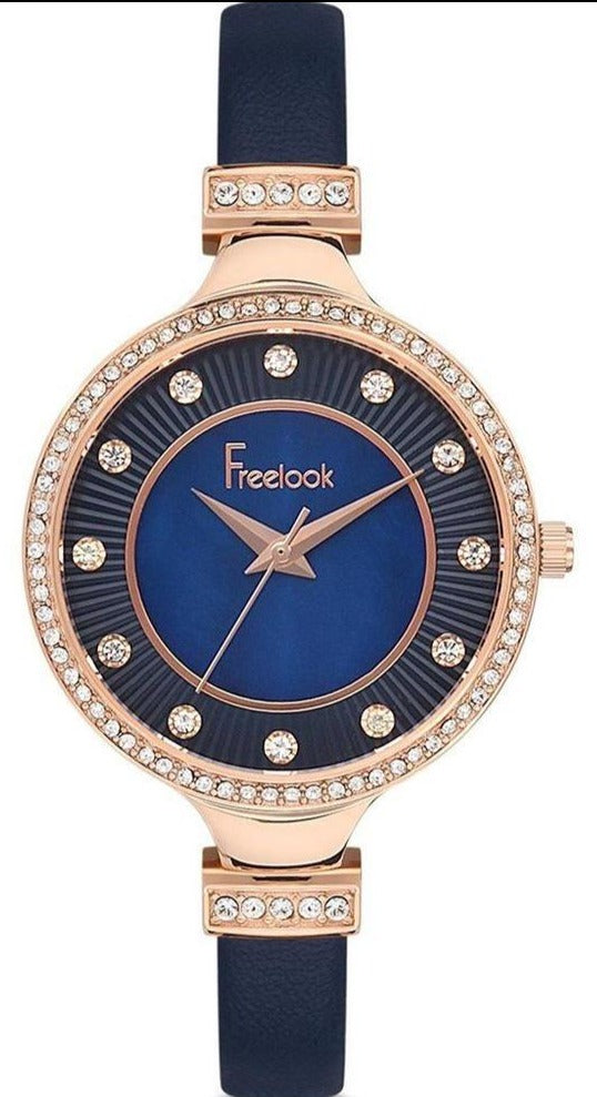 FREELOOK F.8.1021.02 WOMEN WATCH