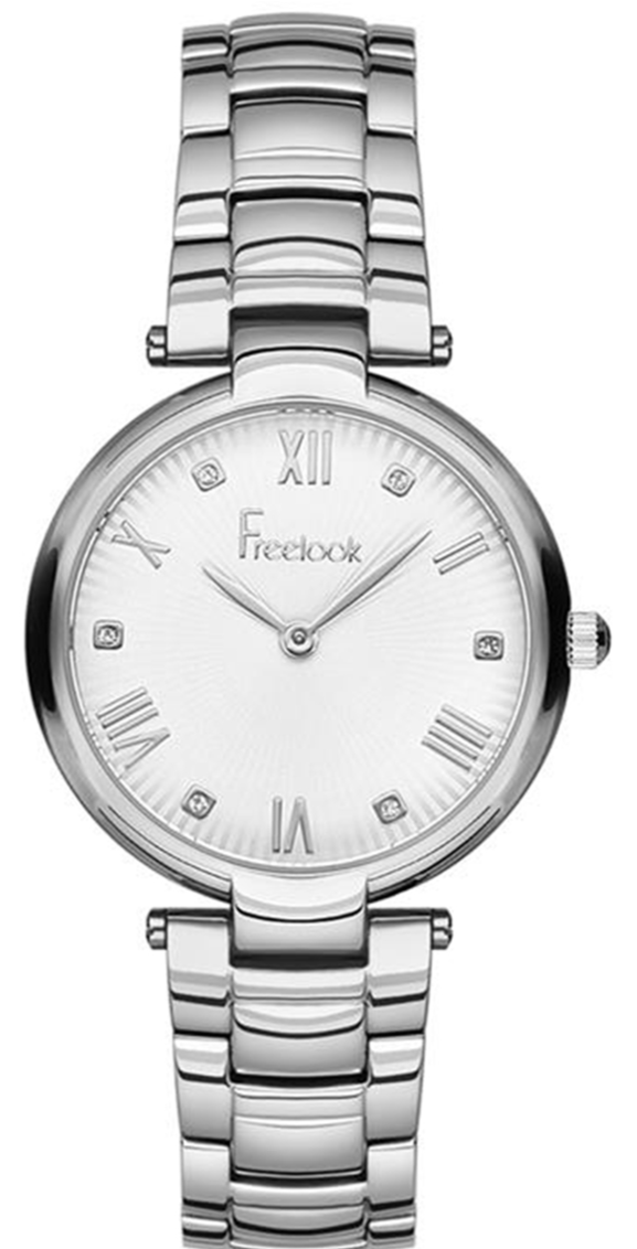 FREELOOK F.8.1049.01 WOMEN WATCH