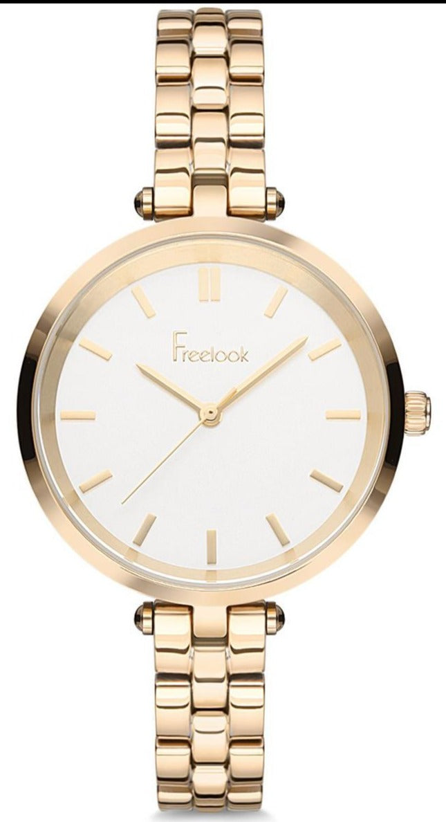 FREELOOK F.8.1053.07 WOMEN WATCH