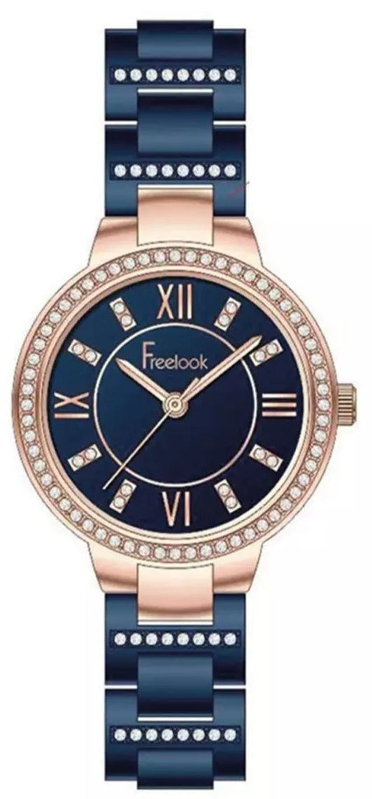 Freelook F.8.1060.02 WOMEN WATCH