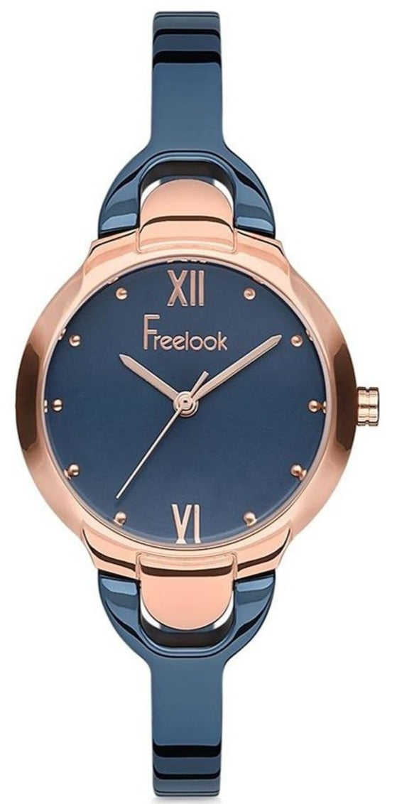 FREELOOK F.8.1063.05 WOMEN WATCH