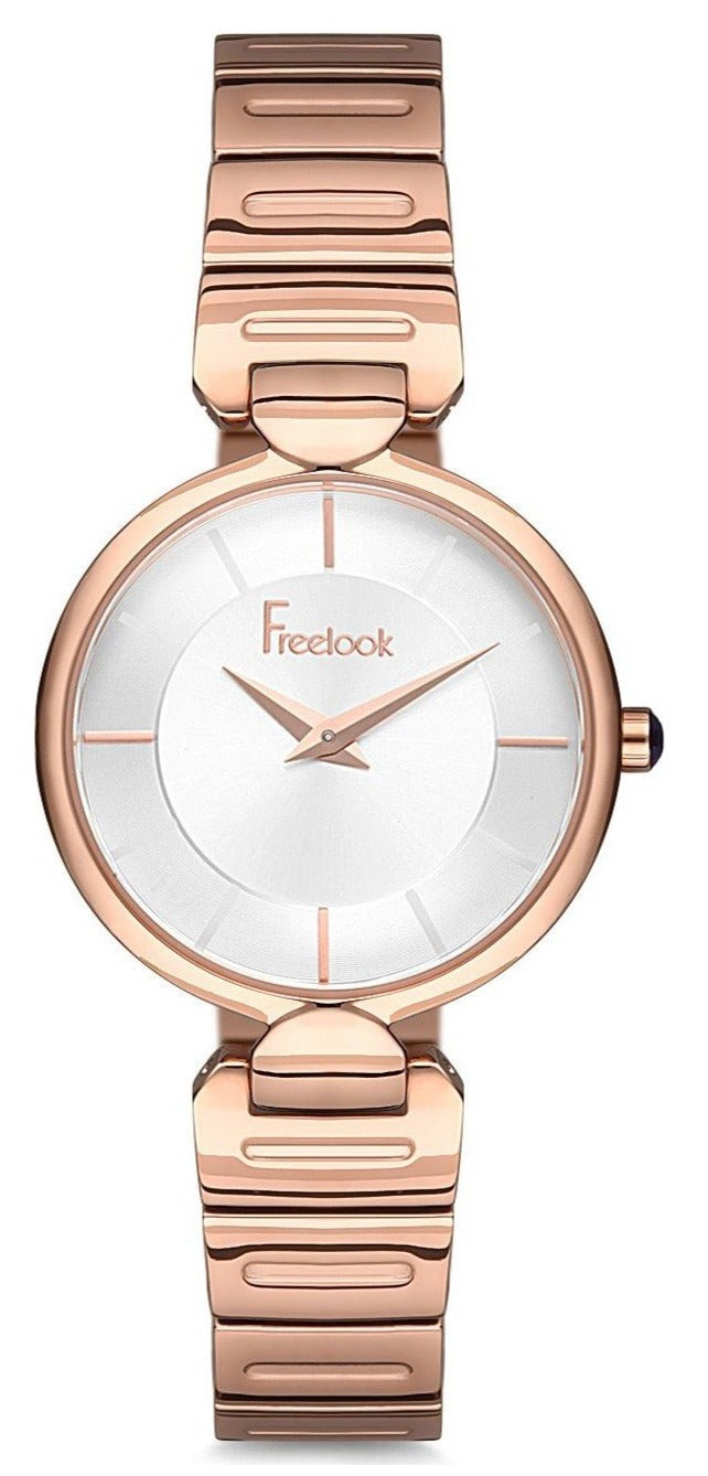 FREELOOK F.8.1069.04 WOMEN WATCH